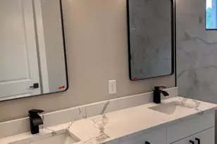 2614 Piemonte Ave Circle, Spring, TX 77388 - Photo 9