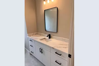 2614 Piemonte Avenue Circle, Spring, TX 77388 - Photo 13