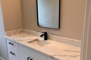 2614 Piemonte Ave Circle, Spring, TX 77388 - Photo 13