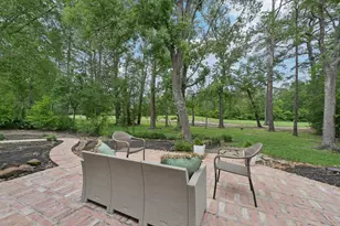 20423 Woodsong Ct, Humble, TX 77346 - Photo 41