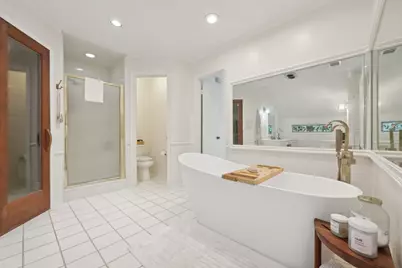 20423 Woodsong Court, Humble, TX 77346 - Photo 29