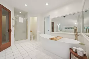 20423 Woodsong Ct, Humble, TX 77346 - Photo 29
