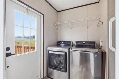 12251 Truchard Drive, Conroe, TX 77306 - Photo 13