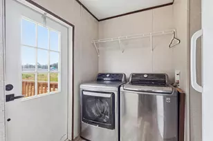 12251 Truchard Dr, Conroe, TX 77306 - Photo 13
