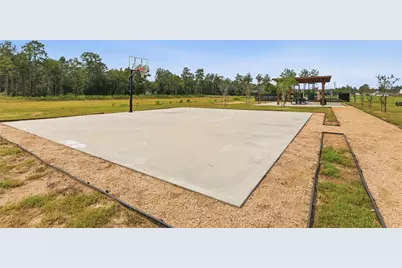 12251 Truchard Drive, Conroe, TX 77306 - Photo 27