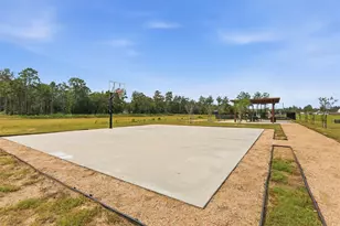 12251 Truchard Dr, Conroe, TX 77306 - Photo 27