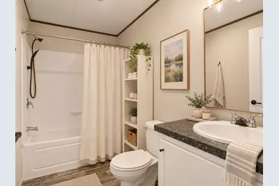 12251 Truchard Drive, Conroe, TX 77306 - Photo 21