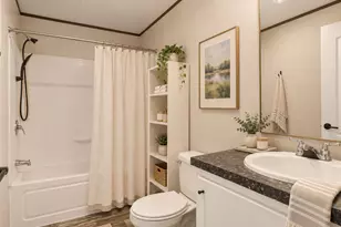 12251 Truchard Dr, Conroe, TX 77306 - Photo 21