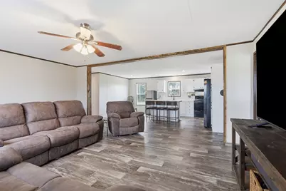 12251 Truchard Drive, Conroe, TX 77306 - Photo 7