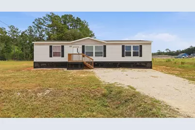 12251 Truchard Drive, Conroe, TX 77306 - Photo 25