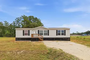 12251 Truchard Dr, Conroe, TX 77306 - Photo 25