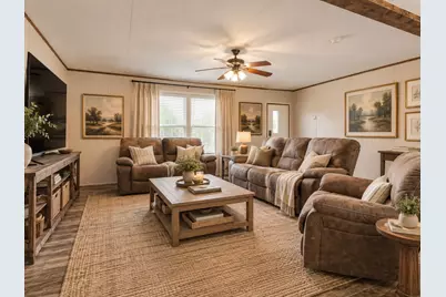 12251 Truchard Drive, Conroe, TX 77306 - Photo 5