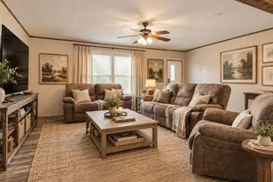 12251 Truchard Dr, Conroe, TX 77306 - Photo 5