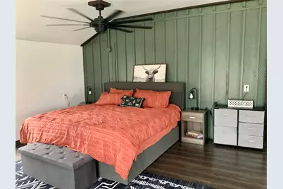 3476 County Road 2326, Dayton, TX 77535 - Photo 27