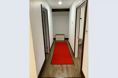 3476 County Road 2326, Dayton, TX 77535 - Photo 21