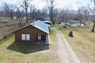 3476 County Rd 2326, Dayton, TX 77535 - Photo 1