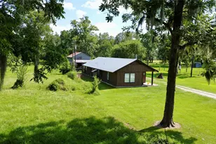3476 County Rd 2326, Dayton, TX 77535 - Photo 1
