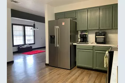 3476 County Road 2326, Dayton, TX 77535 - Photo 17