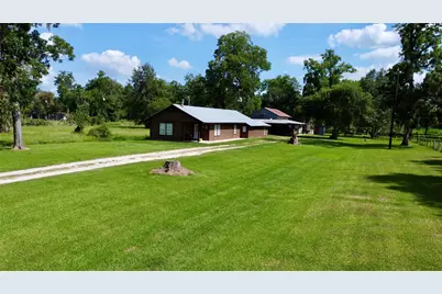 3476 County Road 2326, Dayton, TX 77535 - Photo 3