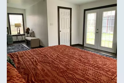 3476 County Road 2326, Dayton, TX 77535 - Photo 33