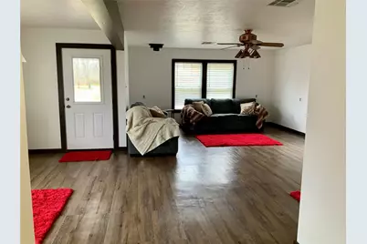 3476 County Road 2326, Dayton, TX 77535 - Photo 13