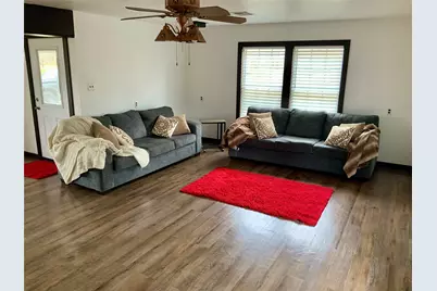 3476 County Road 2326, Dayton, TX 77535 - Photo 11
