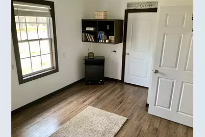 3476 County Road 2326, Dayton, TX 77535 - Photo 23