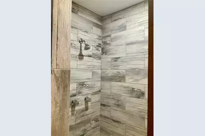 3476 County Road 2326, Dayton, TX 77535 - Photo 37