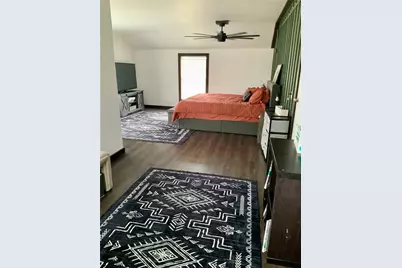 3476 County Road 2326, Dayton, TX 77535 - Photo 29
