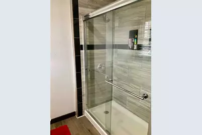 3476 County Road 2326, Dayton, TX 77535 - Photo 23