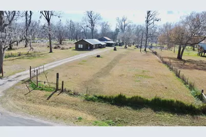 3476 County Road 2326, Dayton, TX 77535 - Photo 3