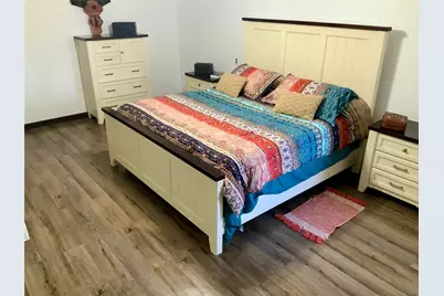 3476 County Road 2326, Dayton, TX 77535 - Photo 43