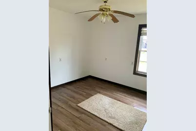 3476 County Road 2326, Dayton, TX 77535 - Photo 25