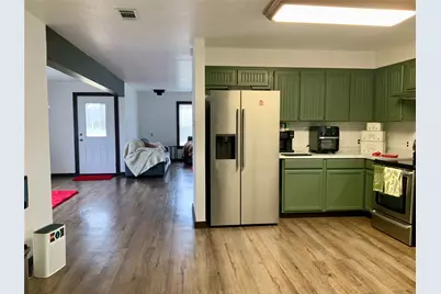 3476 County Road 2326, Dayton, TX 77535 - Photo 15