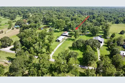3476 County Road 2326, Dayton, TX 77535 - Photo 7