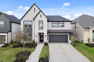10923 Spring Wind Dr, Missouri City, TX 77459 - Photo 3