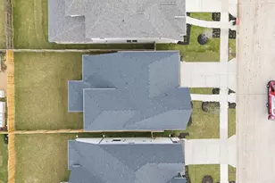 10923 Spring Wind Dr, Missouri City, TX 77459 - Photo 7
