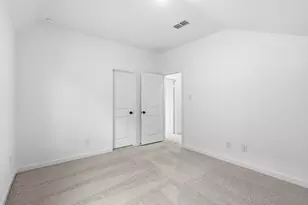 10923 Spring Wind Dr, Missouri City, TX 77459 - Photo 29