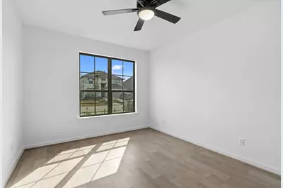10923 Spring Wind Drive, Missouri City, TX 77459 - Photo 11