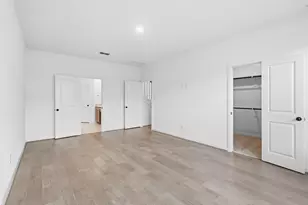 10923 Spring Wind Dr, Missouri City, TX 77459 - Photo 23