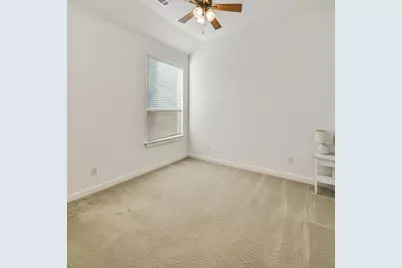 27222 Lombard Wood Drive, Magnolia, TX 77354 - Photo 15