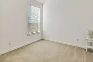 27222 Lombard Wood Dr, Magnolia, TX 77354 - Photo 15