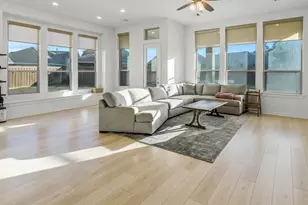 27222 Lombard Wood Dr, Magnolia, TX 77354 - Photo 9