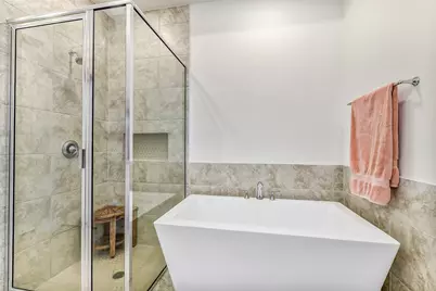 27222 Lombard Wood Drive, Magnolia, TX 77354 - Photo 19