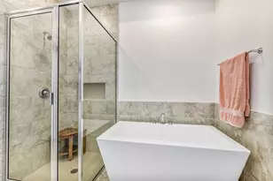 27222 Lombard Wood Dr, Magnolia, TX 77354 - Photo 19