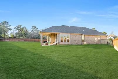 27222 Lombard Wood Drive, Magnolia, TX 77354 - Photo 21