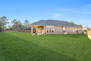 27222 Lombard Wood Dr, Magnolia, TX 77354 - Photo 21