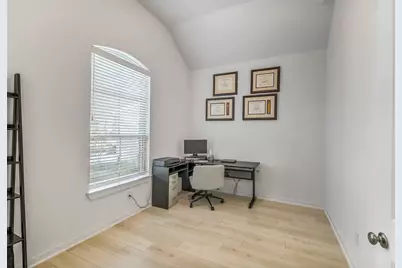27222 Lombard Wood Drive, Magnolia, TX 77354 - Photo 5