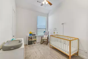 27222 Lombard Wood Dr, Magnolia, TX 77354 - Photo 11