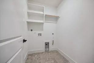 740 Curtin St, Houston, TX 77018 - Photo 19
